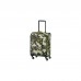 Валіза Travelite Kite Olive S (TL089947-86)