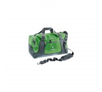 Дорожня сумка Deuter Relay 40 emerald-granite (35531 2405)