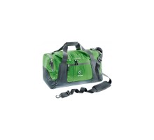 Сумка дорожная Deuter Relay 40 emerald-granite (35531 2405)