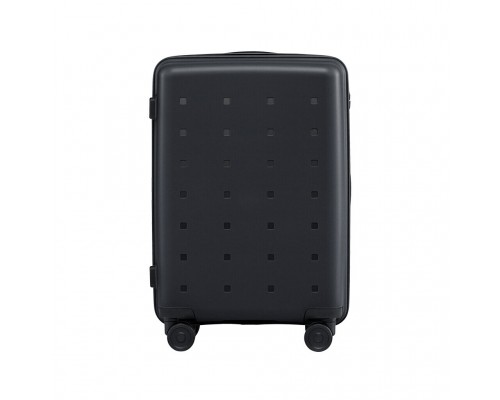 Валіза Xiaomi Ninetygo Polka dots Luggage 24