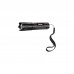 Ліхтар Hama Classic C-118 LED Torch L100 Black (00123103)