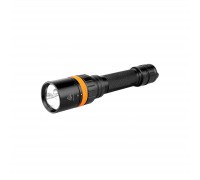 Ліхтар Fenix SD11 Cree XM-L2 U2 (SD11)