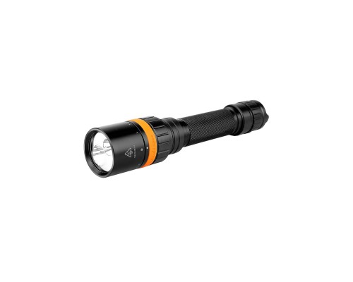 Ліхтар Fenix SD11 Cree XM-L2 U2 (SD11)