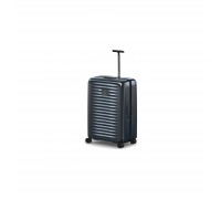 Валіза Victorinox Travel Airox Dark Blue L (Vt610927)