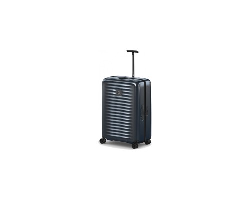 Валіза Victorinox Travel Airox Dark Blue L (Vt610927)