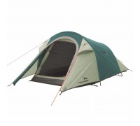 Палатка Easy Camp Energy 200 Teal Green (928298)
