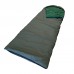 Спальний мішок Sector STR2 Khaki зимовий з подушкою (4821000005163)