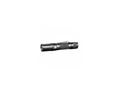 Фонарь Fenix UC35 V2.0 CREE XP-L HI V3 (UC35V20)