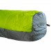 Спальный мешок Tramp Hiker Regular Olive/Grey R (TRS-051R-R)