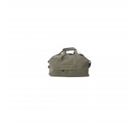 Сумка дорожная Members Holdall Extra Large 170 Khaki (HA-0049-KH)