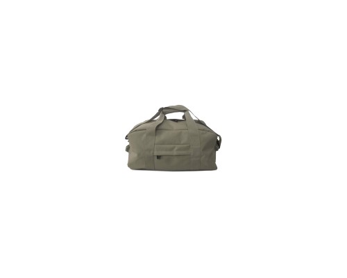 Сумка дорожная Members Holdall Extra Large 170 Khaki (HA-0049-KH)