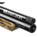 Пневматична гвинтівка Aselkon MX10-S Camo Max 5 (1003377)