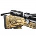 Пневматична гвинтівка Aselkon MX10-S Camo Max 5 (1003377)