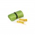 Тент 3F Ul Gear 15D Nylon 3х3 Green (RL3-3GR)