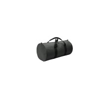 Дорожня сумка Caribee CT 67L (30") Black (5803BLK)