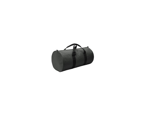 Дорожня сумка Caribee CT 67L (30") Black (5803BLK)