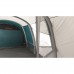 Палатка Easy Camp Match Air 500 Aqua Stone (928289)