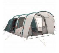 Палатка Easy Camp Match Air 500 Aqua Stone (928289)