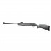 Пневматична гвинтівка Stoeger RX5 Synthetic Stock Combo ОП 4х32 Grey (SRX550007A)