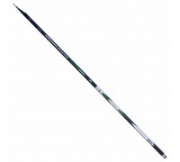 Вудилище Lineaeffe Standard Master Pole IM7 5м 5-25гр. (2518205)