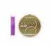 Шнур Favorite Arena PE 4x 150m 0.175/0.071mm 3.5lb/1.4kg Purple (1693.10.96)