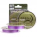 Шнур Favorite Arena PE 4x 150m 0.175/0.071mm 3.5lb/1.4kg Purple (1693.10.96)