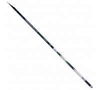 Удилище Lineaeffe Standard Master Pole IM7 7м 5-25гр. (2518207)