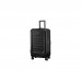 Валіза Victorinox Travel Spectra 2.0 Black L Expandable (Vt601291)