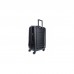 Валіза Victorinox Travel Spectra 2.0 Black L Expandable (Vt601291)