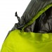 Спальный мешок Tramp Voyager Regular Olive/Grey L (TRS-052R-L)