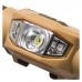 Ліхтар Mactronic Tundra 215 Lm Cool White/Red/Green LED (THL0111)