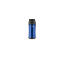 Термос Thermos GS2000 0,5 л (5010576736161)