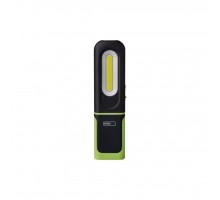 Ліхтар EMOS P4537 330 lm 1200mAh (P4537)