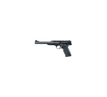 Пневматичний пістолет Umarex Browning Buck Mark URX (2.4848)