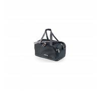 Дорожня сумка CarryOn Daily Sportbag 37 Black (504021)