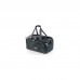 Сумка дорожная CarryOn Daily Sportbag 37 Black (504021)