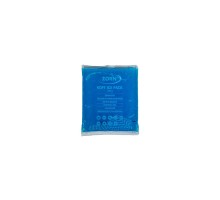 Акумулятор холоду Zorn SoftIce 200 blue (4251702589010)