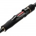 Удилище Select Nitro NTR-702H 2.13m 10-35g Fast (1870.31.66)