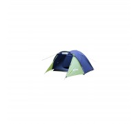 Палатка SOLEX APIA 2 (82190)