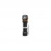 Ліхтар Armytek Wizard C2 Pro Nichia Marnet USB Warm (F06801W)