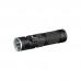 Ліхтар National Geographic Iluminos Led Flashlight (930140)