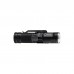 Ліхтар National Geographic Iluminos Led Flashlight (930140)