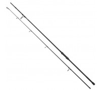 Вудилище Prologic Custom Black Carp Rod 12'/3.60m 3.0lbs - 3sec. (1846.13.69)