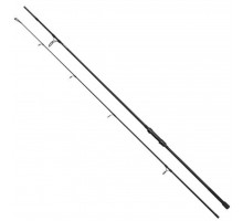 Удилище Prologic Custom Black Carp Rod 12'/3.60m 3.0lbs - 3sec. (1846.13.69)
