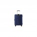 Валіза Xiaomi Ninetygo Lightweight Luggage 24" Blue (6941413216357)