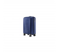 Валіза Xiaomi Ninetygo Lightweight Luggage 24" Blue (6941413216357)