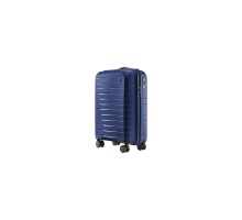 Валіза Xiaomi Ninetygo Lightweight Luggage 24" Blue (6941413216357)