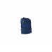 Дорожня сумка Granite Gear на колесах Cross Trek 2 W/Pack 74 Midnight Blue/Flint (926094)