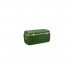 Термобокс Igloo Sportsman 100, 95 л Green (0342234987956)