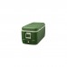 Термобокс Igloo Sportsman 100, 95 л Green (0342234987956)